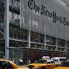 A Malicious Meat Cloud Is Suffocating The Times' Business Reporters
